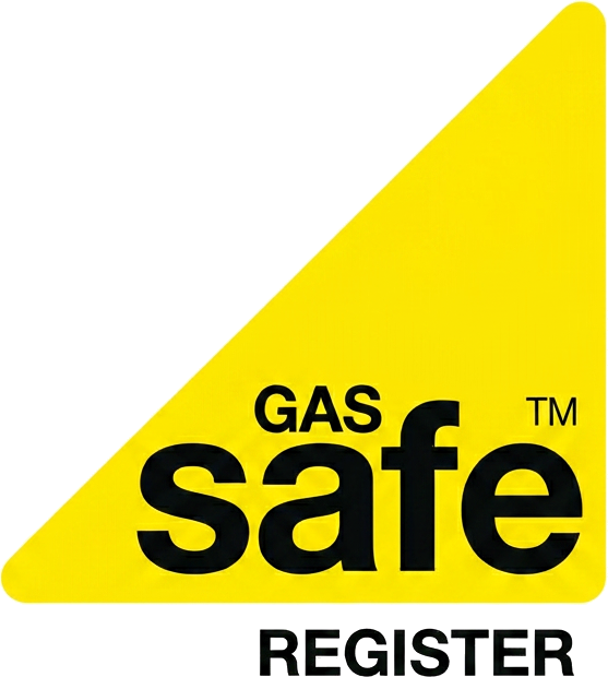 Gas Safe Register logo
